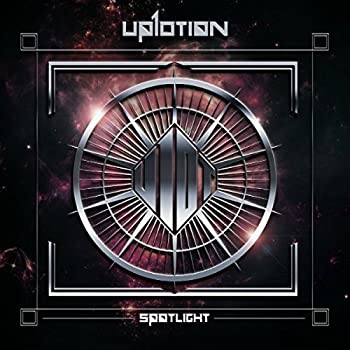 ȥꥨ㤨֡šUP10TION 3rdߥ˥Х - Spotlight (Silver version(ڹספβǤʤ3,890ߤˤʤޤ