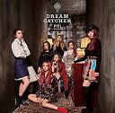 【中古】PIRI~笛を吹け~-Japanese ver.-通常盤(2)