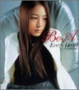 【中古】Every Heart-ミンナノキモチ-(CCCD)