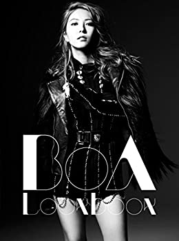 Lookbook(CD+DVD)(Lookbook盤)