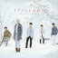 šFtisland - Distance (Type A) (CD+DVD) [Japan LTD CD] WPZL-30339 by Ftisland