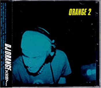 【中古】Orange2 (台湾盤)