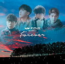 【中古】Forever(A盤)(2)