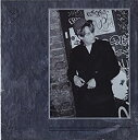 【中古】【未使用】EXO 正規 2集 EXODUS 中国語Ver. (韓国盤)カイ Ver.
