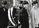 【中古】【未使用】B1A4 3集 - Good Timing