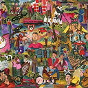 【中古】【未使用】HYUKOH (ヒョゴ) EP - 24 : How to find true love and happiness(2)