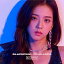 š̤ۡѡBLACKPINK IN YOUR AREA(JISOO ver.)()