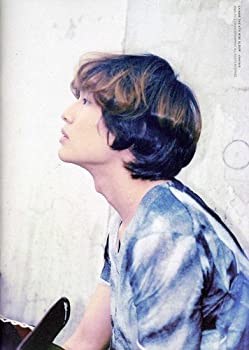 【中古】【未使用】SHINee 4th Mini Album - Sherlock 【ポスター無し】(韓国盤)