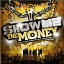 【中古】【未使用】Show Me The Money (Mnet) (韓国盤)