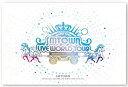 【中古】【未使用】SMTOWN Live World Tour Photobook (限定版) (韓国盤)