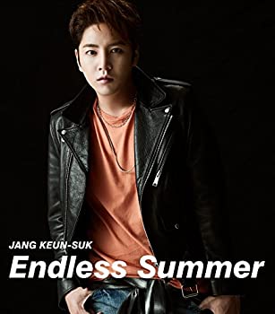 【中古】【未使用】Endless Summer/Going Crazy(初回限定盤D) 【中古】【未使用】Endless Summer/Going Crazy(初回限定盤D)