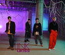 【中古】【未使用】LINK(AL+DVD2枚組)(対応)(2)