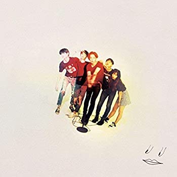 【中古】【未使用】ナム テヒョン (South Club) 1st EP - 90