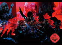 【中古】【未使用】欅坂46 LIVE at 東京ドーム ~ARENA TOUR 2019 FINAL~(初回生産限定盤)(DVD)(特典なし)