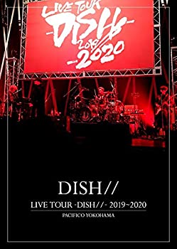 Amazon.co.jp: DISH// 日本武道館単独公演 '16 2DAYS 『4 MONKEY