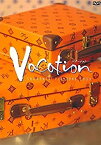 【中古】【未使用】PLAYZONE2003 Vacation [DVD]