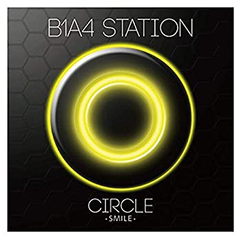 š̤ۡѡB1A4stationCircle