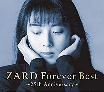 yÁzZARD Forever Best~25th Anniversary~