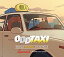 ڥݥȥå桪ۡšODDTAXI ORIGINAL SOUNDTRACK(ŵʤ)