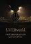 【中古】UVERworld 15&10 Anniversary Live LIMITED EDITION(完全生産限定盤) [DVD]