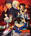 【中古】劇場版 『名探偵コナン 緋色の弾丸』オリジナル・サウンドトラック