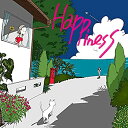 【中古】Happiness