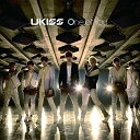 yÁzU-Kiss - One Of You +Bonus [Japan LTD CD] AVCD-48481 by U-Kiss (2012-09-05)