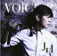 ڥݥȥå桪ۡšJohn-Hoon - Voice 2 (CD+DVD) [Japan LTD CD] UPCH-9780 by John-Hoon (2012-10-31)