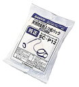 【中古】【未使用】SANYO 掃除機 SC-P12