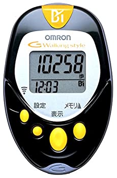 【中古】【未使用】オムロン(OMRON) 