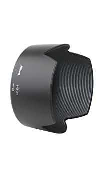 【中古】【未使用】Nikon バヨネットフード HB-34 【中古】【未使用】Nikon バヨネットフード HB-34