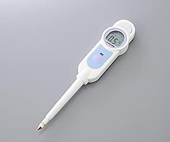 【中古】【未使用】エイシン デジタル塩分濃度計 【中古】【未使用】エイシン デジタル塩分濃度計