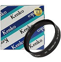 【中古】【未使用】Kenko レンズフィルター MC クローズアップレンズ No.10 58mm 近接撮影用 358931