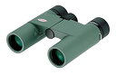 【中古】【未使用】Kowa 双眼鏡 ダハプリズム式 8倍25口径 BD8x25 BD25-8GR