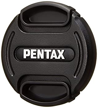 【中古】【未使用】PENTAX レンズキャップ O-LC49 31526【メーカー名】リコー【メーカー型番】O-LC49【ブランド名】ペンタックス【商品説明】PENTAX レンズキャップ O-LC49 31526映像商品などにimportと記載のある商品に関してはご使用中の機種では使用できないこともございますので予めご確認の上お買い求めください。 品については商品タイトルに記載がない場合がありますので、ご不明な場合はメッセージにてお問い合わせください。 画像はイメージ写真ですので画像の通りではないこともございます。ビデオデッキ、各プレーヤーなどリモコンなどしてない場合もございます。 記載があっても限定版の品、特典、ダウンロードコードなどは無い場合もございます。 中古品の場合、基本的に説明書・外箱・ドライバーインストール用のCD-ROMはついておりません。 当店では初期不良に限り、商品到着から7日間は返品を受付けております。 ご注文からお届けまで ご注文⇒ご注文は24時間受け付けております。 注文確認⇒当店より注文確認メールを送信いたします。 入金確認⇒決済の承認が完了した翌日より、お届けまで3営業日〜10営業日前後とお考え下さい。 ※在庫切れの場合はご連絡させて頂きます。 出荷⇒配送準備が整い次第、出荷致します。配送業者、追跡番号等の詳細をメール送信致します。 ※離島、北海道、九州、沖縄は遅れる場合がございます。予めご了承下さい。 ※ご注文後、当店より確認のメールをする場合がございます。期日までにご返信が無い場合キャンセルとなりますので予めご了承くださいませ。 ※当店ではお客様とのやりとりを正確に記録する為、電話での対応はしておりません。メッセージにてご連絡くださいませ。