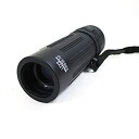 【中古】【未使用】ナシカ NASHICA単眼鏡8x21　ゴルフ・旅行・スポーツ観戦に　モノクラーMONOCULAR【メーカー名】NASHICA【メーカー型番】LYSB003INSZBM-ELECTRNCS【ブランド名】NASHICA【商品説明】ナシカ NASHICA単眼鏡8x21　ゴルフ・旅行・スポーツ観戦に　モノクラーMONOCULAR映像商品などにimportと記載のある商品に関してはご使用中の機種では使用できないこともございますので予めご確認の上お買い求めください。 品については商品タイトルに記載がない場合がありますので、ご不明な場合はメッセージにてお問い合わせください。 画像はイメージ写真ですので画像の通りではないこともございます。ビデオデッキ、各プレーヤーなどリモコンなどしてない場合もございます。 記載があっても限定版の品、特典、ダウンロードコードなどは無い場合もございます。 中古品の場合、基本的に説明書・外箱・ドライバーインストール用のCD-ROMはついておりません。 当店では初期不良に限り、商品到着から7日間は返品を受付けております。 ご注文からお届けまで ご注文⇒ご注文は24時間受け付けております。 注文確認⇒当店より注文確認メールを送信いたします。 入金確認⇒決済の承認が完了した翌日より、お届けまで3営業日〜10営業日前後とお考え下さい。 ※在庫切れの場合はご連絡させて頂きます。 出荷⇒配送準備が整い次第、出荷致します。配送業者、追跡番号等の詳細をメール送信致します。 ※離島、北海道、九州、沖縄は遅れる場合がございます。予めご了承下さい。 ※ご注文後、当店より確認のメールをする場合がございます。期日までにご返信が無い場合キャンセルとなりますので予めご了承くださいませ。 ※当店ではお客様とのやりとりを正確に記録する為、電話での対応はしておりません。メッセージにてご連絡くださいませ。