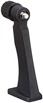 【中古】【未使用】Kenko 双眼鏡アクセサリー 三脚取付ホルダー KTH-001