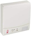 【中古】【未使用】東芝 TOSHIBA 圧力形パイプ用ファン 【VFP-8XKSD2】