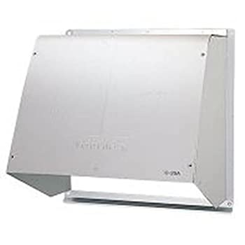 【中古】【未使用】東芝 TOSHIBA 【C-25A】 一般換気扇 ウェザーカバー 【中古】【未使用】東芝 TOSHIBA 【C-25A】 一般換気扇 ウェザーカバー