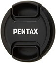 【中古】【未使用】PENTAX レンズキャップ O-LC40.5 Qマウントレンズ 01・02・06用 39944