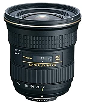 【中古】【未使用】Tokina ズームレ