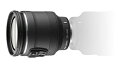 【中古】【未使用】Nikon 高倍率ズームレンズ 1 NIKKOR VR 10-100mm f/4.5-5.6 PD-ZOOM ニコンCXフォーマット専用(2)