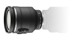 【中古】【未使用】Nikon 高倍率ズームレンズ 1 NIKKOR VR 10-100mm f/4.5-5.6 PD-ZOOM ニコンCXフォーマット専用