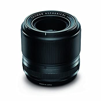 【中古】【未使用】FUJIFILM 単焦点中望遠マクロレンズ XF60mmF2.4 R Macro 【中古】【未使用】FUJIFILM 単焦点中望遠マクロレンズ XF60mmF2.4 R Macro