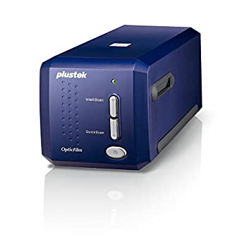 š̤ۡѡPlustek OpticFilm 8100 եॹʡ 365324