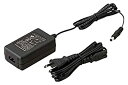 【中古】【未使用】LAMP ACアダプター(220-017-899) STD24010T