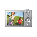 【中古】【未使用】エレコム 液晶保護フィルム フリーサイズ (エアーレス/マットタイプ) DGP-004FLA