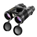【中古】【未使用】VANGUARD 双眼鏡 Spirit XF 8420 ダハプリズム式 8倍 42口径 防水