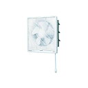 【中古】【未使用】Panasonic (パナソニック) フィルター付換気扇 FY-20PH5