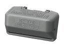 【中古】【未使用】Panasonic ジャーポット用浄水JP用活性炭フィルター NC-KF6